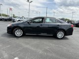 Used 2013 Toyota Camry LE image 5