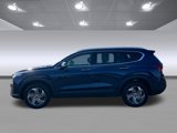 Certified 2023 Hyundai Santa Fe SEL image 4