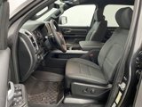 New 2025 RAM 1500 Big Horn image 5