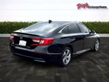 Used 2020 Honda Accord EX-L image 6