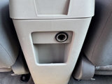 Used 2009 Ford Escape XLS image 6