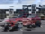 New 2025 Buick Encore GX Preferred image 2