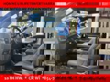 New 2025 Ford F150 XLT w/ Equipment Group 301A Standard image 6