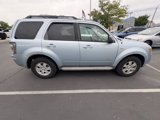 Used 2008 Mercury Mariner 4WD image 5