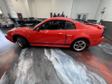 Used 2004 Ford Mustang GT image 3