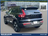 Used 2025 Volvo XC40 B5 Plus w/ Protection Package Premier image 5