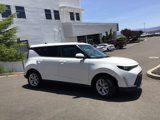 Certified 2023 Kia Soul LX w/ Option Group 015 image 5