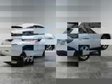Used 2023 Honda HR-V LX image 5