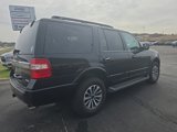 Used 2017 Ford Expedition XLT image 6