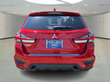 Used 2023 Mitsubishi Outlander Sport ES image 4
