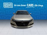 Used 2018 Honda Accord LX image 6