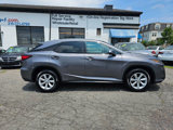 Used 2017 Lexus RX 350 AWD image 4