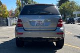 Used 2011 Mercedes-Benz ML 350 4MATIC image 6