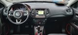 Used 2019 Jeep Compass Trailhawk w/ Cold Weather Group image 4
