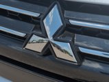 Used 2024 Mitsubishi Mirage ES image 4