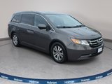 Used 2015 Honda Odyssey EX-L image 4