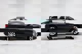 Used 2023 Chevrolet Malibu LT image 2