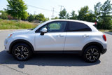 Used 2016 FIAT 500X Easy image 4