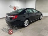 Used 2013 Toyota Camry XLE image 6