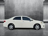 Used 2012 Toyota Corolla L image 4