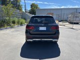 Used 2022 Mercedes-Benz GLC 300 4MATIC image 6