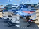 Used 2017 Kia Sportage SX image 4