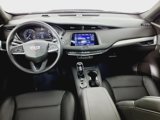 Used 2023 Cadillac XT4 Premium Luxury image 3