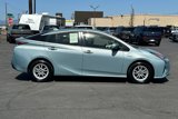 Used 2016 Toyota Prius Two image 3
