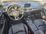 Used 2018 MAZDA MAZDA3 Touring image 2