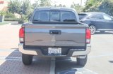 Used 2018 Toyota Tacoma SR5 image 5