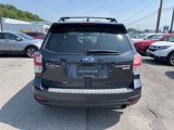 Used 2017 Subaru Forester 2.5i Premium image 4