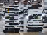 Used 2017 INFINITI QX80 Limited image 2
