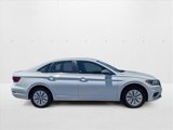 Used 2020 Volkswagen Jetta S w/ Driver Assistance Package image 4