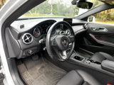 Used 2019 Mercedes-Benz GLA 250 image 2