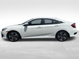 Used 2016 Honda Civic EX-L image 2