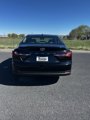 New 2025 Toyota Camry LE image 5