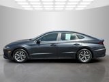 Used 2022 Hyundai Sonata SEL image 2
