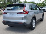 Used 2024 Honda CR-V LX image 5