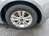 Used 2013 Hyundai Sonata GLS w/ Popular Equipment Pkg image 5