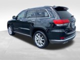 Used 2014 Jeep Grand Cherokee Summit image 3