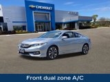 Used 2016 Honda Accord EX-L image 4