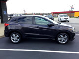 Used 2016 Honda HR-V EX image 6