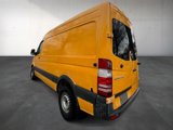 Used 2014 Freightliner Sprinter 2500 image 6