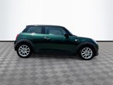 Used 2019 MINI Cooper 2-Door Hardtop image 5