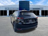 Used 2018 MAZDA CX-5 Grand Touring image 5