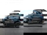 Certified 2022 MAZDA CX-30 AWD 2.5 S w/ Preferred Package image 3