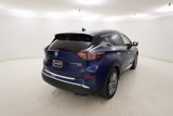 Used 2021 Nissan Murano Platinum image 3