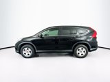 Used 2015 Honda CR-V LX image 4