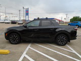 Used 2022 Hyundai Santa Cruz SEL Premium image 4