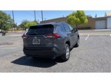 Used 2022 Toyota RAV4 XLE image 2
